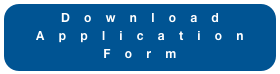 Download 
Application Form