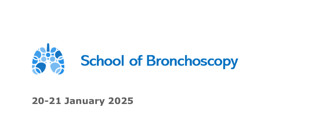 ￼
 20-21 January 2025
